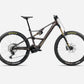 ORBEA RISE LT M10 2025