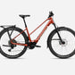 KEMEN ADV 10 MID 2025