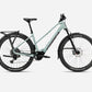 KEMEN ADV 10 MID 2025