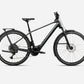 KEMEN Tour 10 2025