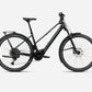KEMEN Tour 10 MID 2025