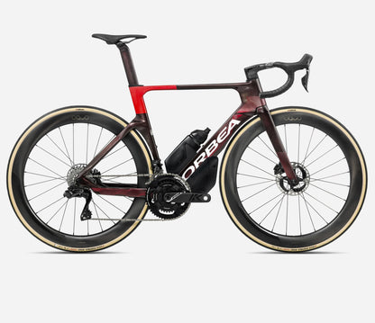 ORBEA ORCA AERO M10i REPLICA 2026