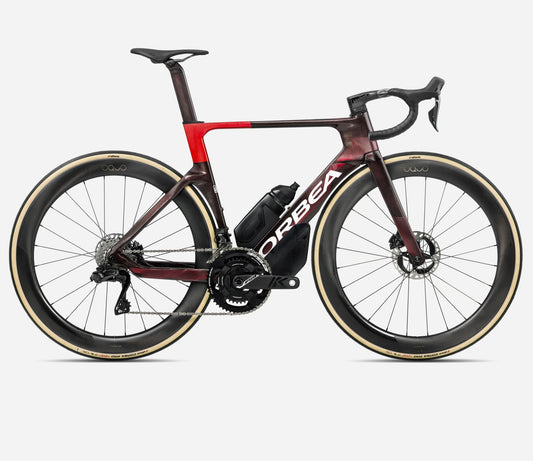 ORBEA ORCA AERO M10i REPLICA 2026