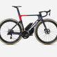 ORBEA ORCA AERO M10i REPLICA 2026
