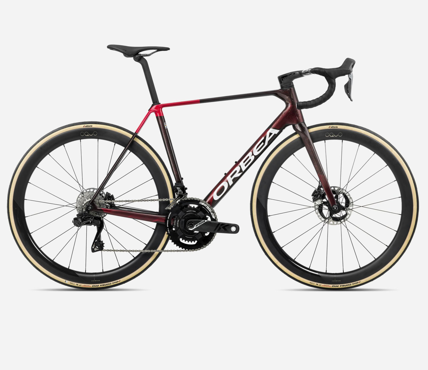 ORBEA ORCA M10i REPLICA 2026
