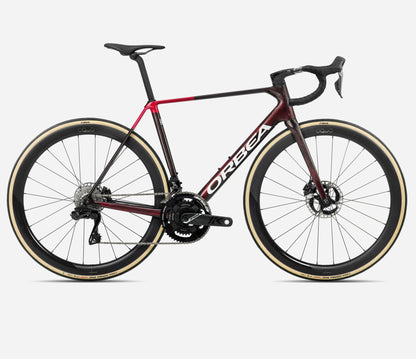 ORBEA ORCA M10i REPLICA 2026