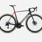 ORBEA ORCA M10i REPLICA 2026