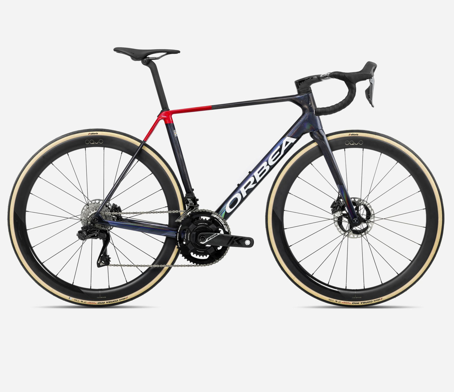 ORBEA ORCA M10i REPLICA 2026