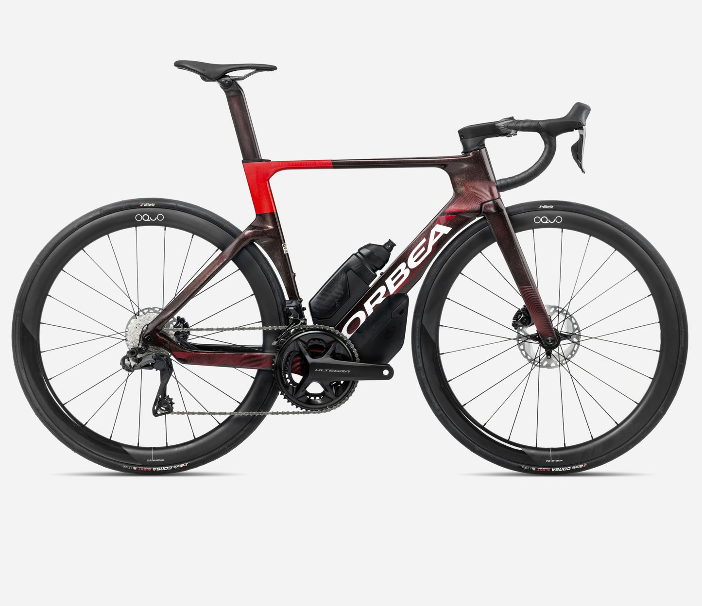 ORBEA ORCA AERO M20i REPLICA 2026