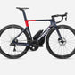 ORBEA ORCA AERO M20i REPLICA 2026