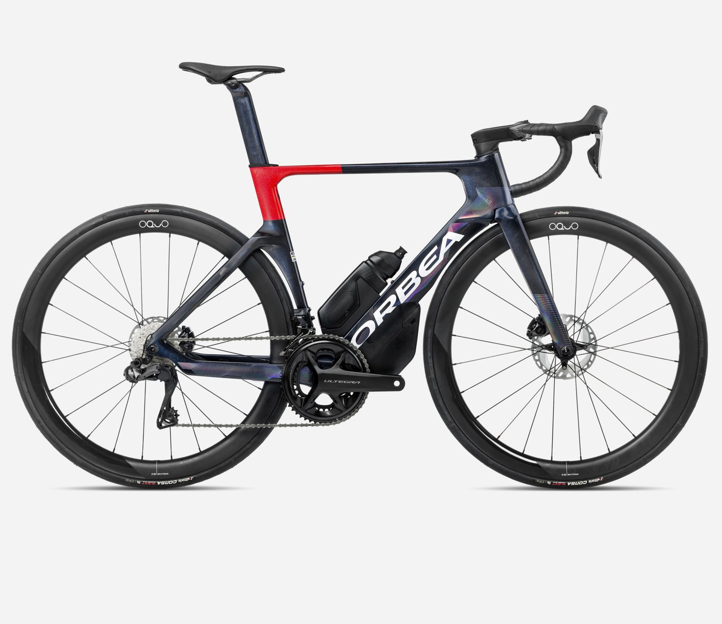 ORBEA ORCA AERO M20i REPLICA 2026