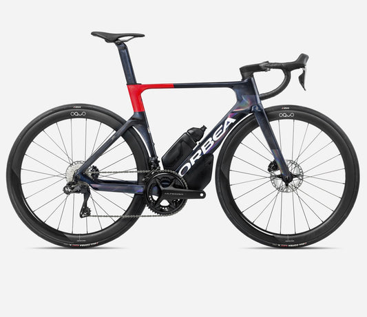 ORBEA ORCA AERO M20i REPLICA 2026