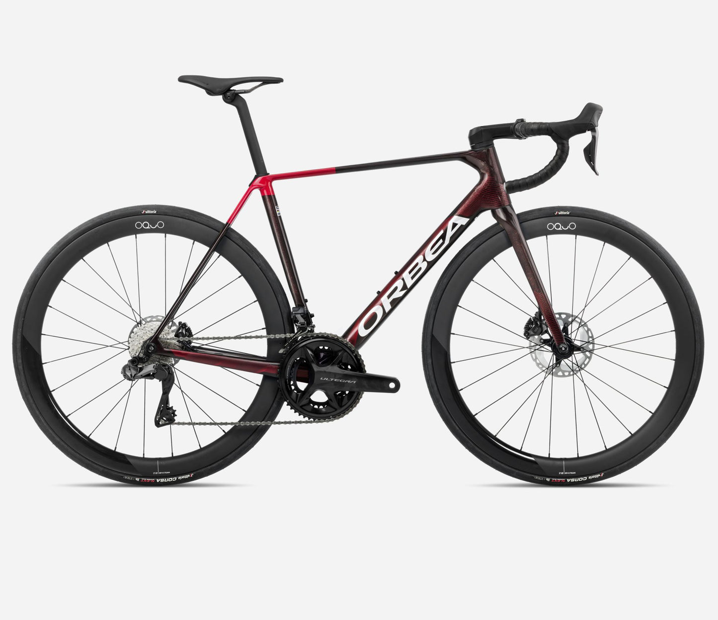ORBEA ORCA M12i REPLICA 2026