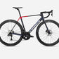 ORBEA ORCA M12i REPLICA 2026