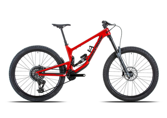 NUKEPROOF Giga Carbon Pro 290 / 297 2026