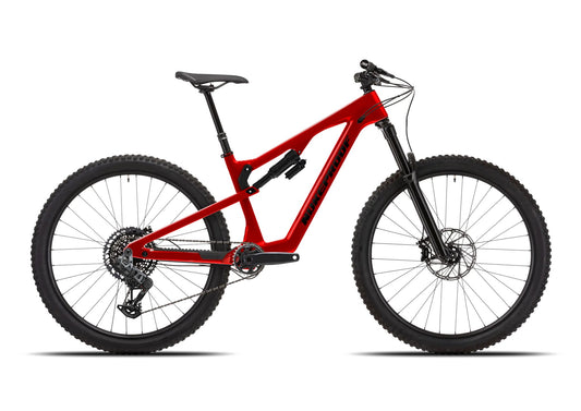 NUKEPROOF Reactor Carbon 290 2026