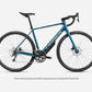 ORBEA AVANT H40 2026