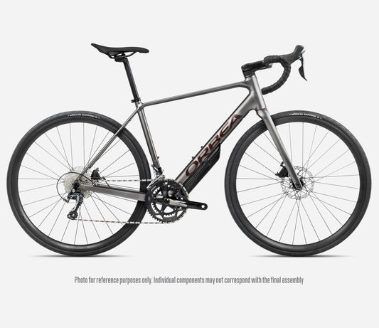 ORBEA AVANT H40 2026