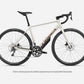 ORBEA AVANT H40 2026