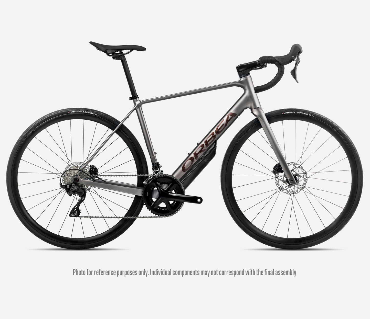 ORBEA AVANT H30 2026