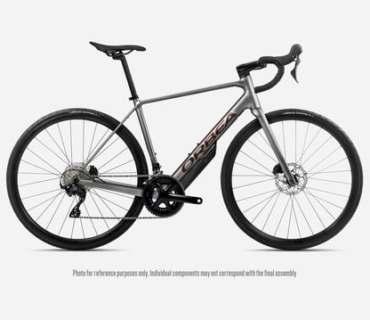 ORBEA AVANT H30 2026