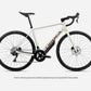 ORBEA AVANT H30 2026