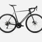 ORBEA ORCA M30 2026