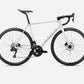 ORBEA ORCA M30i 2026