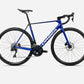 ORBEA ORCA M30i 2026