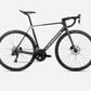 ORBEA ORCA M30i 2026
