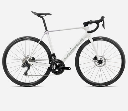 ORBEA ORCA M35i 2026
