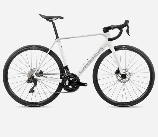 ORBEA ORCA M35i 2026