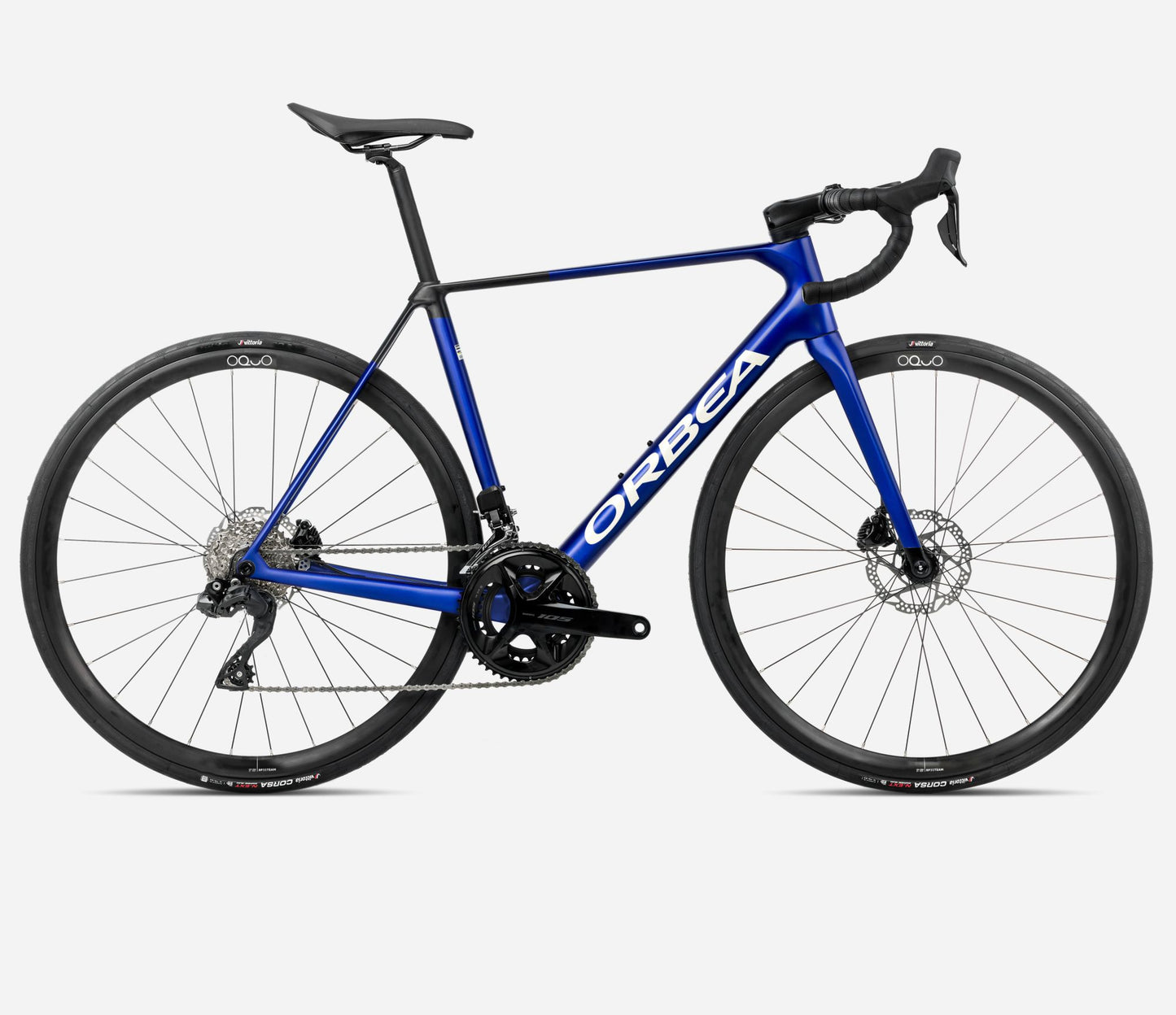 ORBEA ORCA M35i 2026