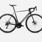 ORBEA ORCA M35i 2026
