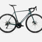 ORBEA ORCA M35i 2026
