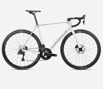ORBEA ORCA M20iTEAM 2026