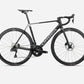 ORBEA ORCA M20iTEAM 2026