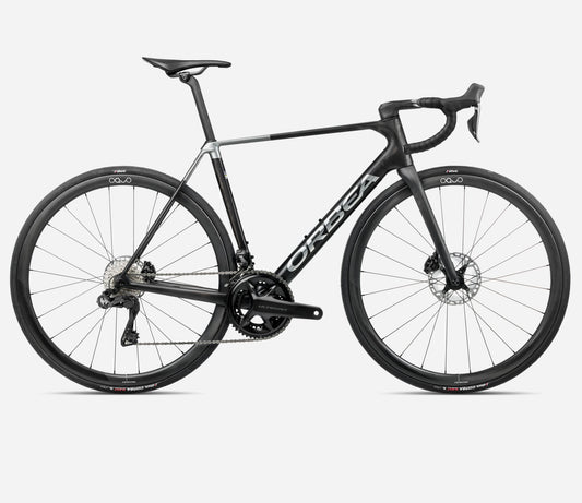 ORBEA ORCA M20iTEAM 2026