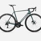 ORBEA ORCA M20iTEAM 2026
