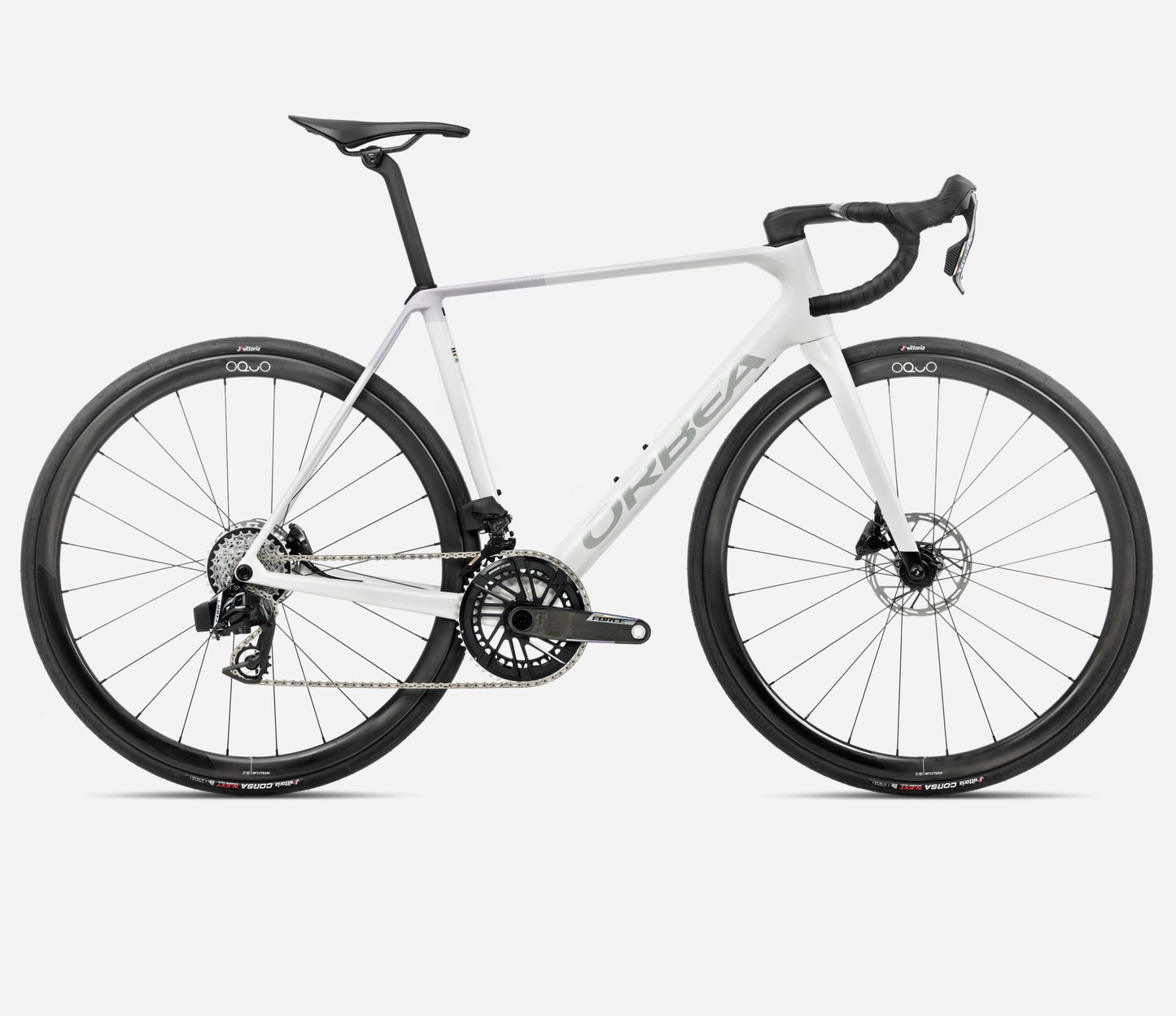 ORBEA ORCA M21eTEAM 2026