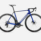 ORBEA ORCA M21eTEAM 2026