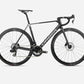 ORBEA ORCA M21eTEAM 2026