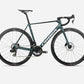 ORBEA ORCA M21eTEAM 2026