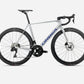 ORBEA ORCA M30iLTD PWR 2026
