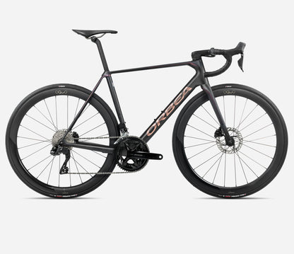 ORBEA ORCA M30iLTD PWR 2026