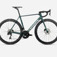 ORBEA ORCA M30iLTD PWR 2026