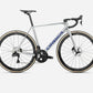 ORBEA ORCA M20iLTD PWR 2026