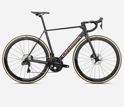 ORBEA ORCA M20iLTD PWR 2026