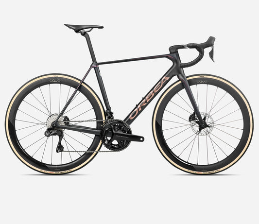 ORBEA ORCA M20iLTD PWR 2026