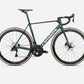 ORBEA ORCA M20iLTD PWR 2026